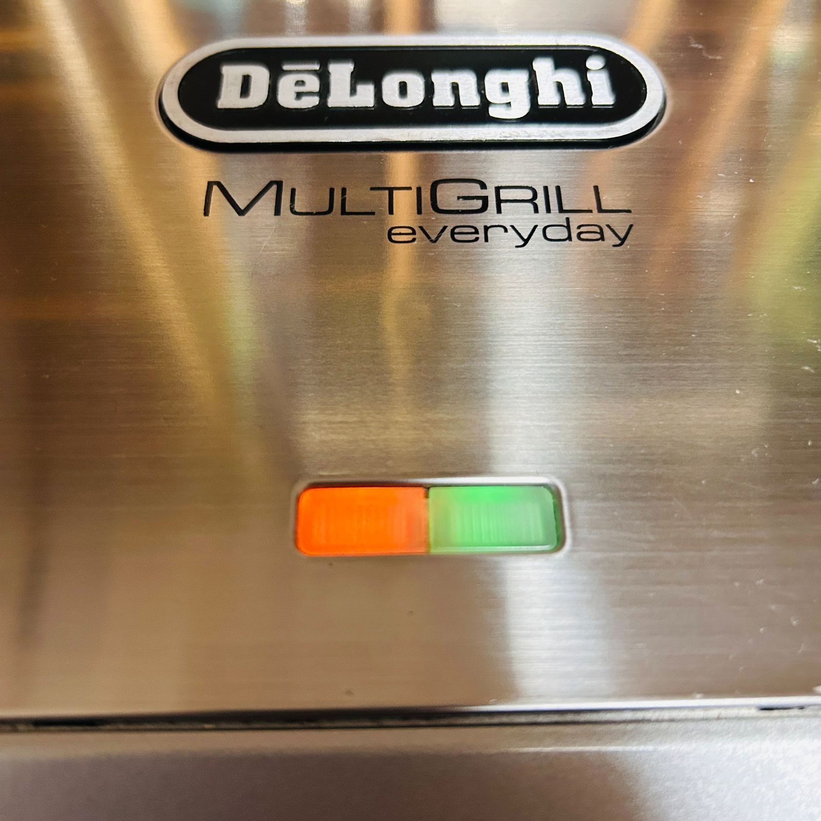 エブリデイ サンド