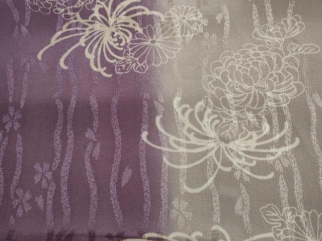 帯揚げ10枚 DZAA10878kh5