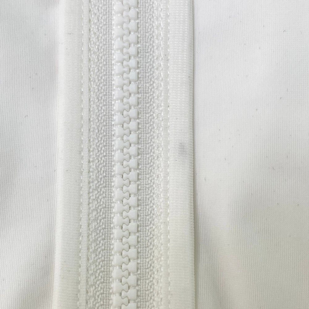 サイズ：2 DANCE WITH DRAGON ダンスウィズドラゴン 2024年モデル 切替