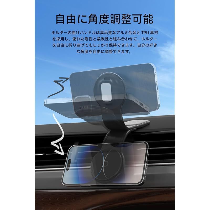 自由調整