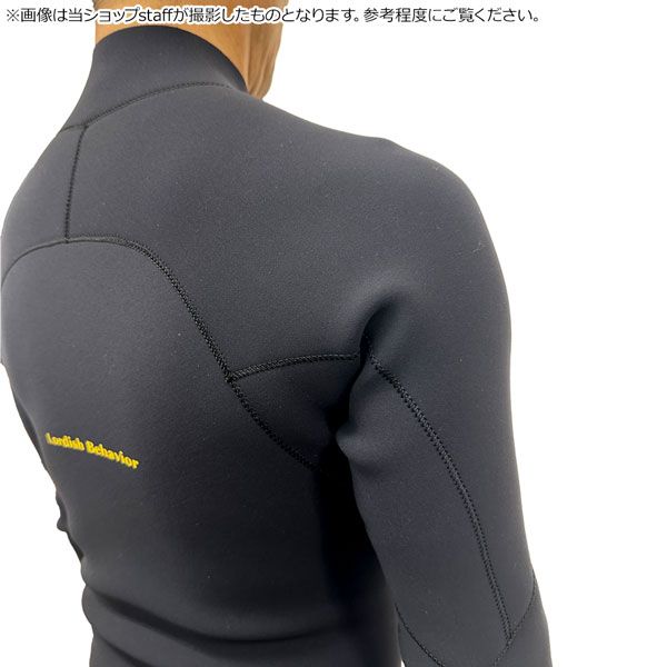 オール1.5mm NO