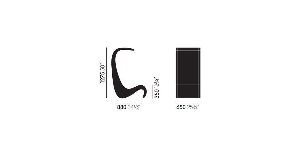 1点 30万円