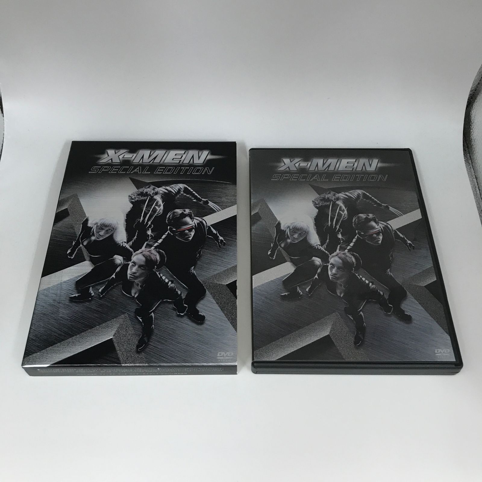 キャリカレ ヨガテキストとＤＶＤのセット 最終値下げ☆キャリカレ ヨガインストラクター養成講座テキスト