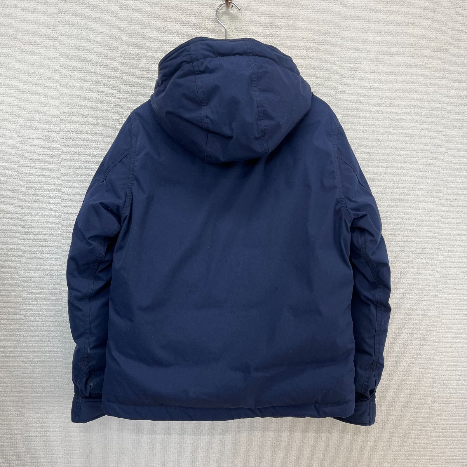 THE NORTH FACE purple label ダウンジャケット THE NORTH FACE PURPLE LABEL（ザ ノースフェイス パープル