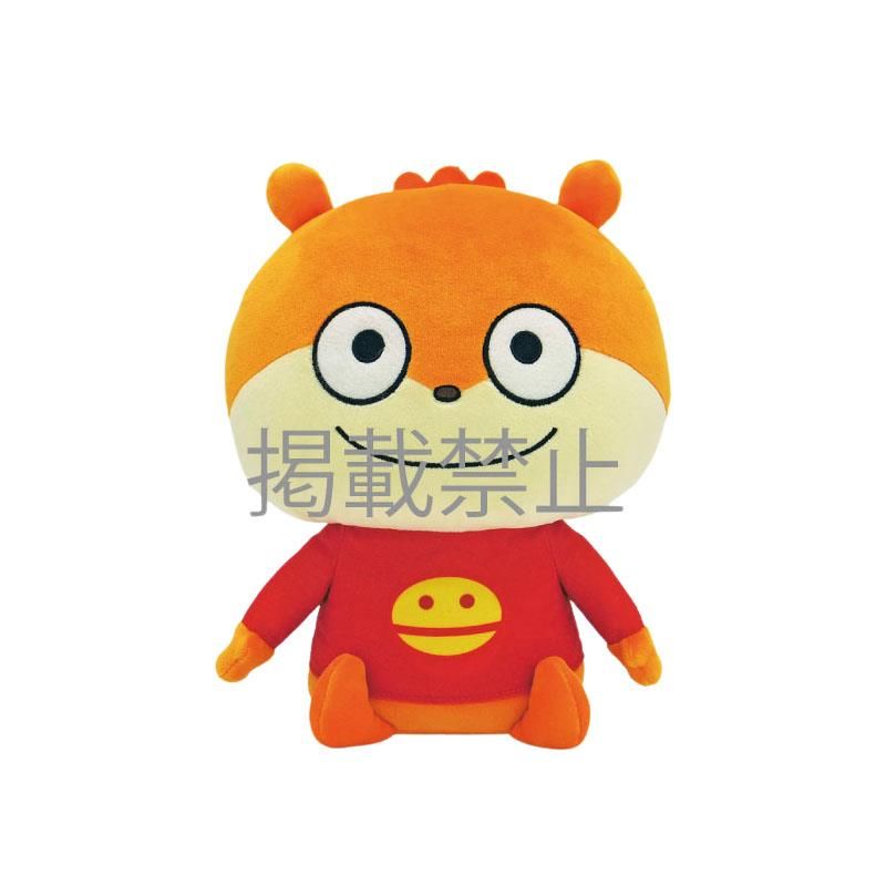 中古】 現代社会と教育の理念 / テオドール・リット 著、荒井武