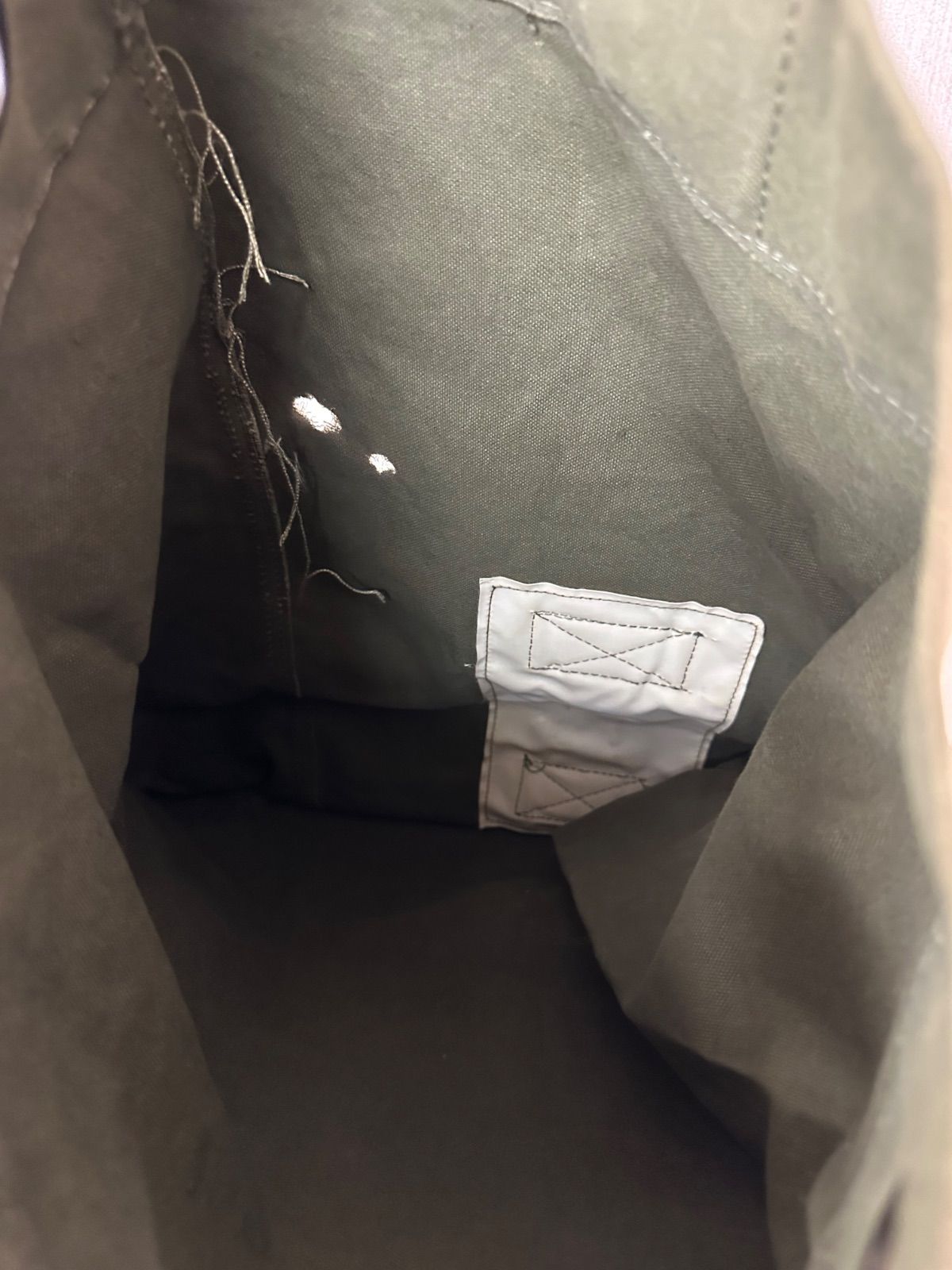 フォロー割対象商品