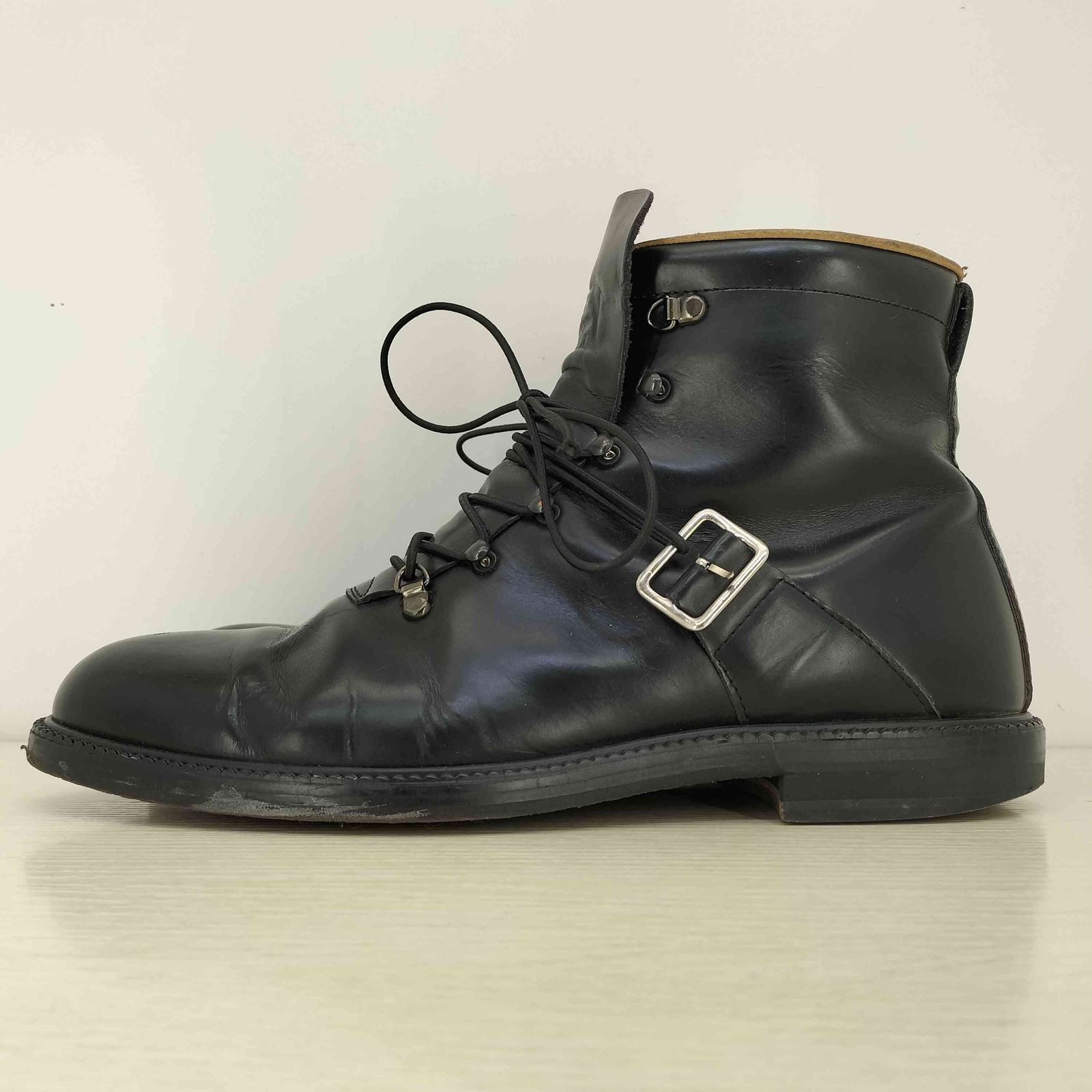 Junior GAULTIER ブーツ 【公式通販】 Junior GAULTIER ブーツ 【公式通販】