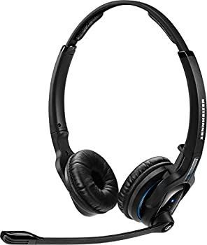 マックス 電子タイムレコーダー ER-60SU ホワイト 31Hu7D9OSQL.jpg