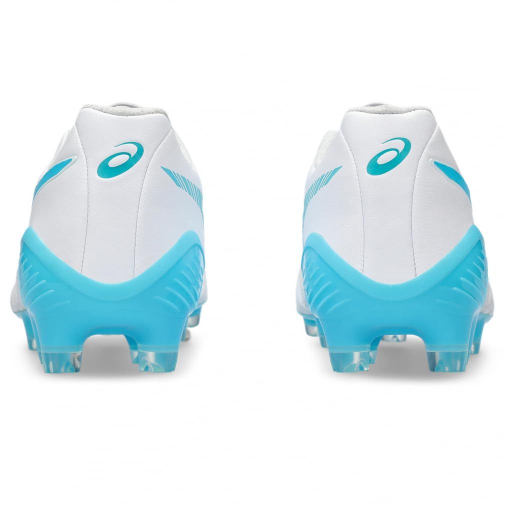 DS ライトX-fly5ブルー25.0cm