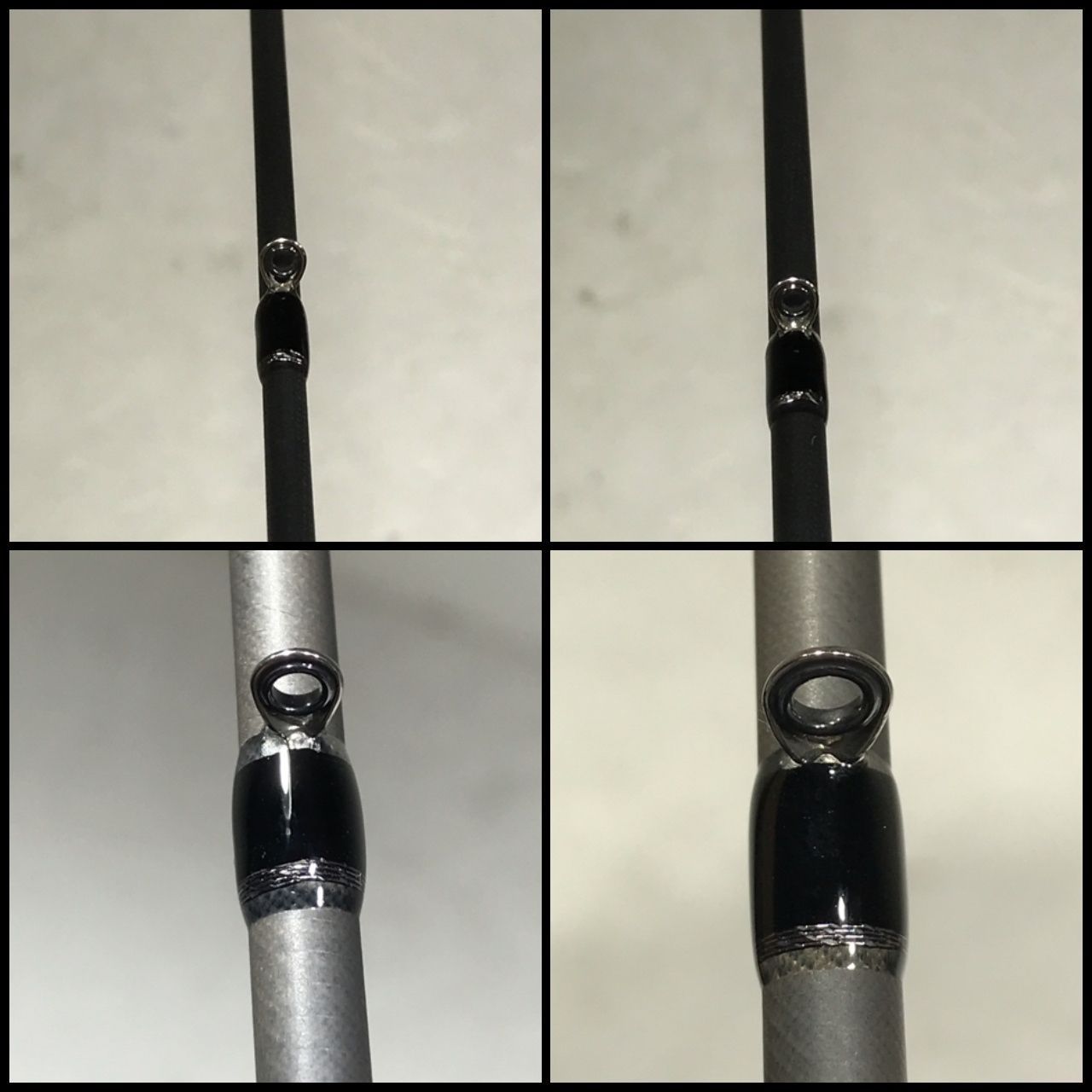 鯵道 AD5-S832FC|AJI