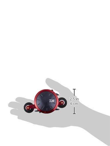 新着商品】(2017モデル) 150/250/300 ダイナスター 17 両軸リール