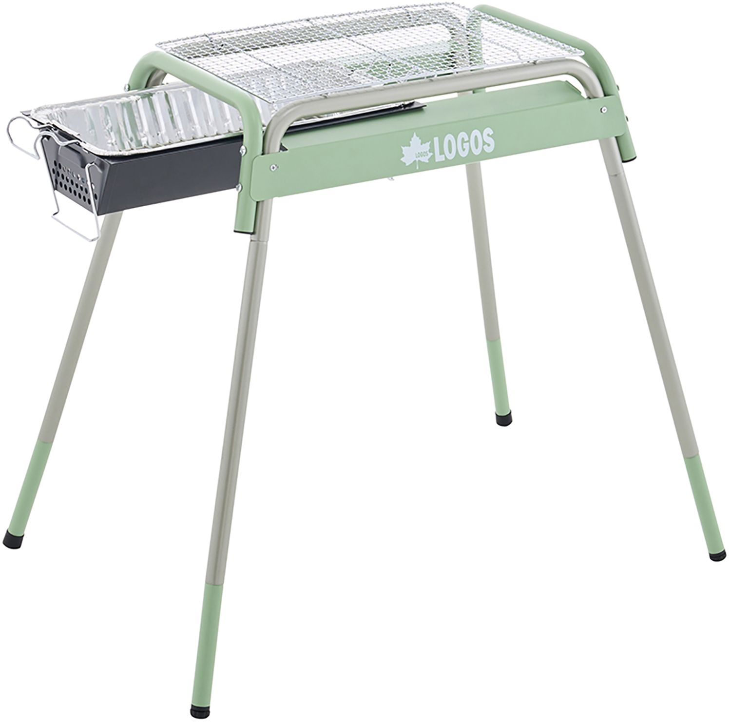 希少】 七輪本舗 切り出し 木炭着火コンロ 5点セット 七輪本舗】 日本