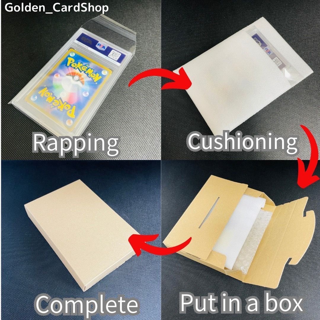 レシラム 25周年 プロモ PSA10 73592447 25th - メルカリ