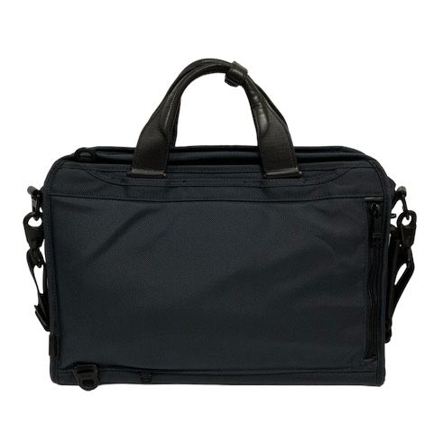 トゥミ TUMI ソフネット SOPHNET 別注品 ALPHA3 ビジネスバッグ 