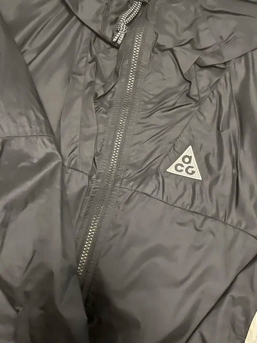 防風