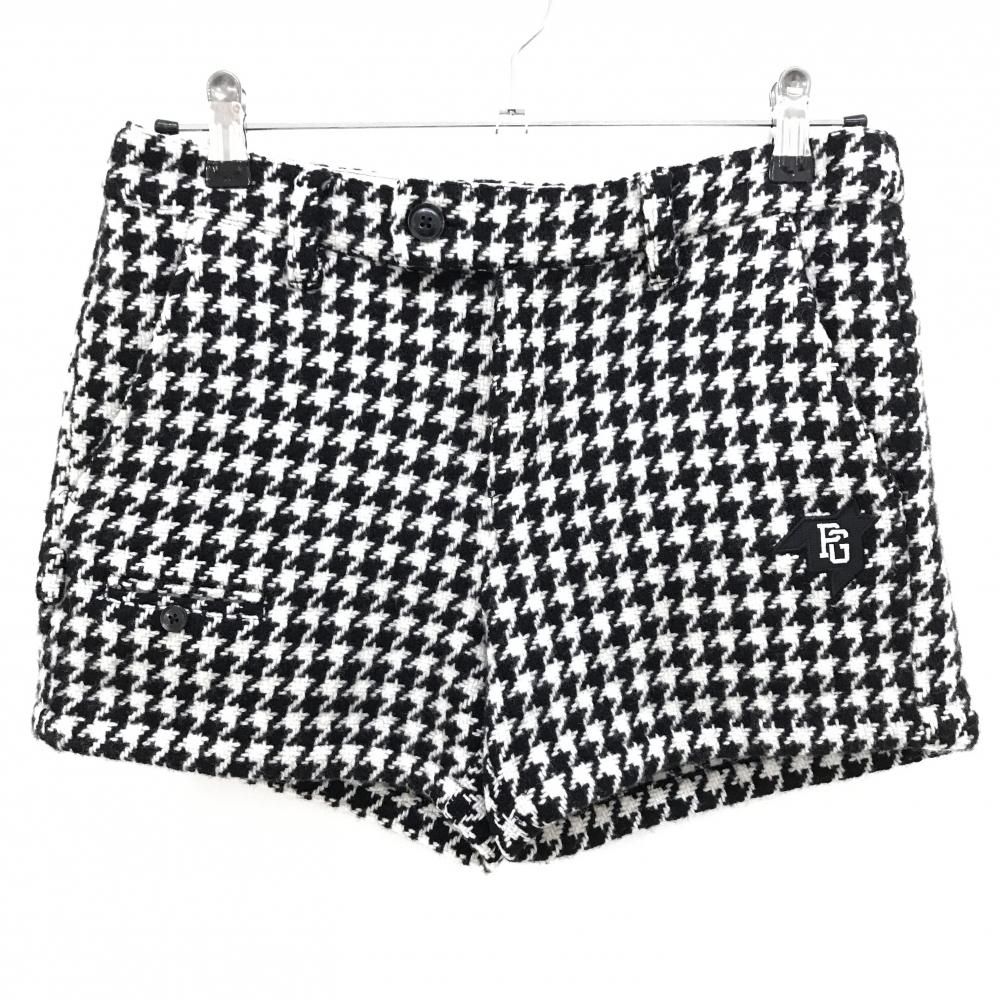 edelrid(エーデルリッド) レガシーショーツ IV アウトドアPNT (er49258