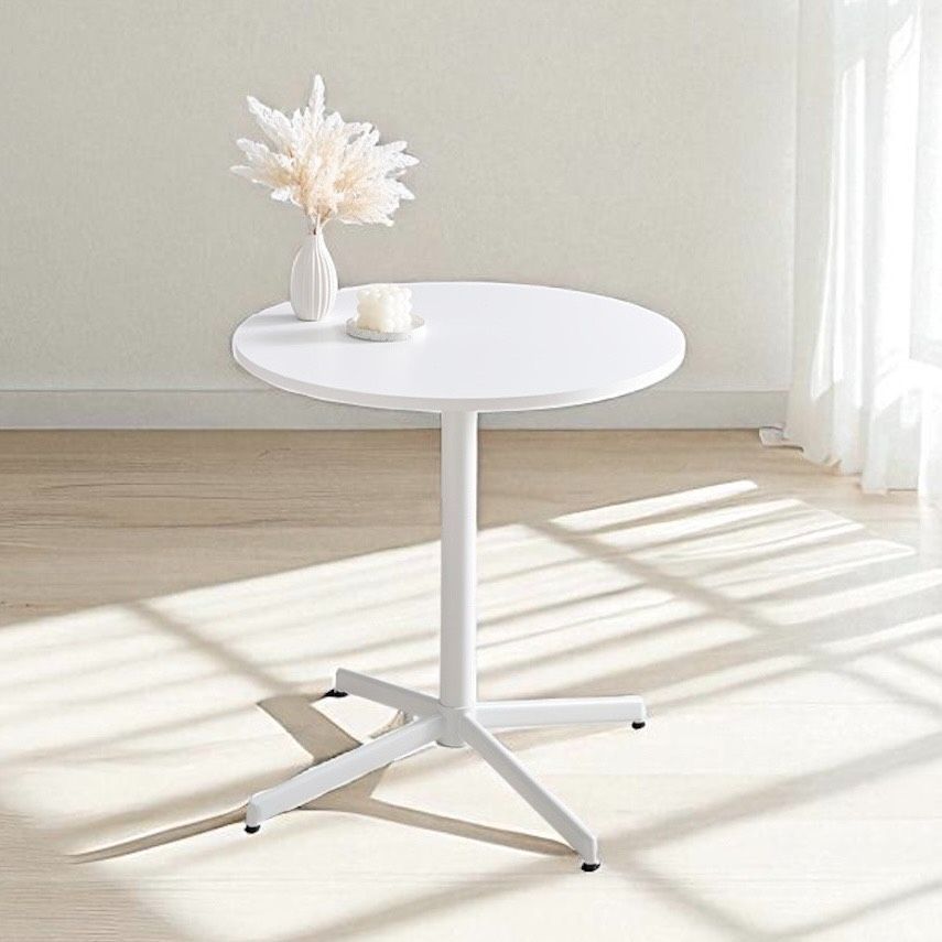 Y シンプルモダン