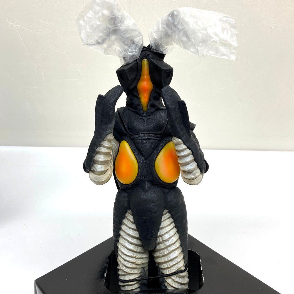 CCP 1/6特撮シリーズ Vol.042 宇宙恐竜ゼットン バリア付きAセット CCP 1/6特撮シリーズ Vol.042 宇宙恐竜ゼットン バリア付きAセット