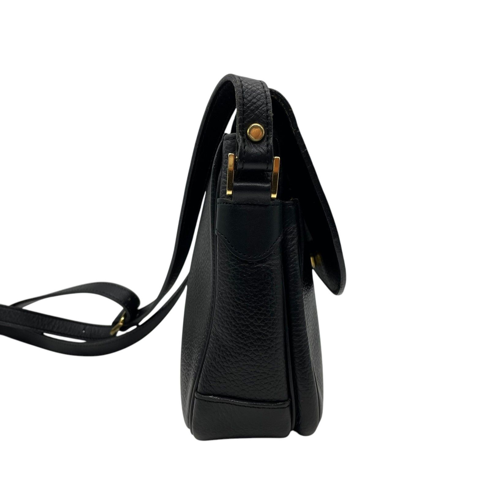 美品！バーバリー ショルダーバッグ ノバチェック ターンロック 斜め掛け バーバリー ショルダーバッグ 斜め掛け ノバチェック プレート