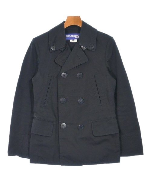 JUNYA WATANABE MAN ピーコート メンズ 【古着】【中古】【送料
