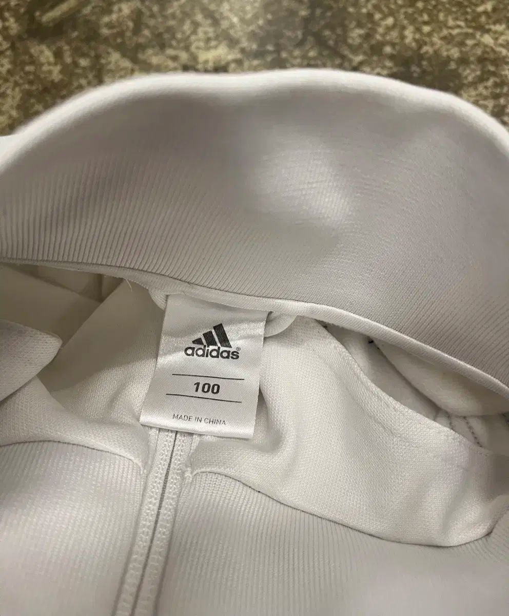 adidas アディダス ドイツ サッカー ナショナルチーム トラックジャージ ホワイトジャージ WWW_OLIVIERBERNSTEIN_COM