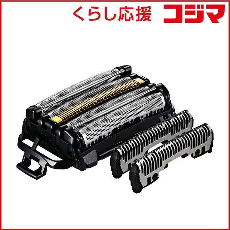 フラワーノーズ メイクボックス 月光人魚シリーズ 即購入OK いちご様専用