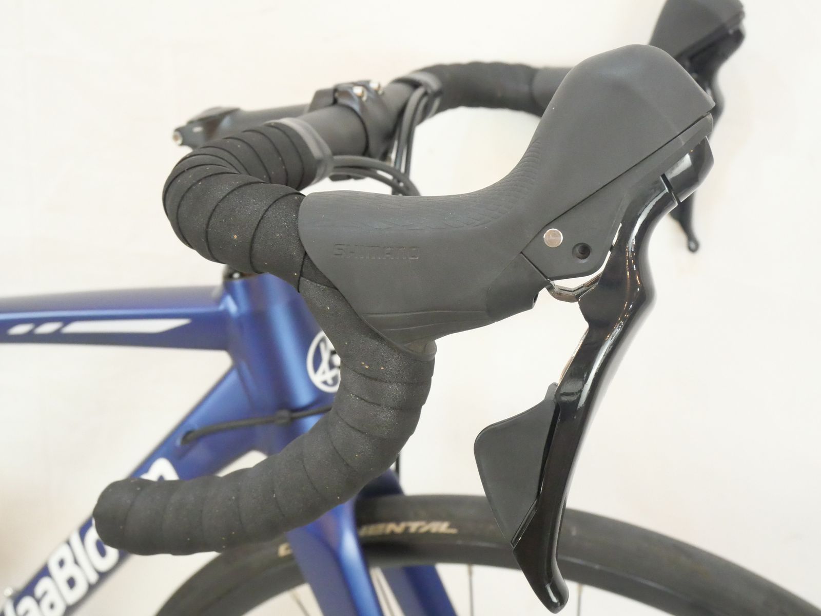 コーダーブルーム