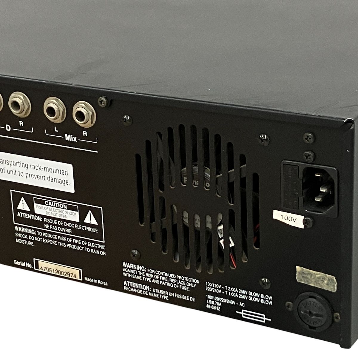 超美品HP ProBook 13世代 i5 高級軽型ノートPC 32GB 512 CPU世代:第13