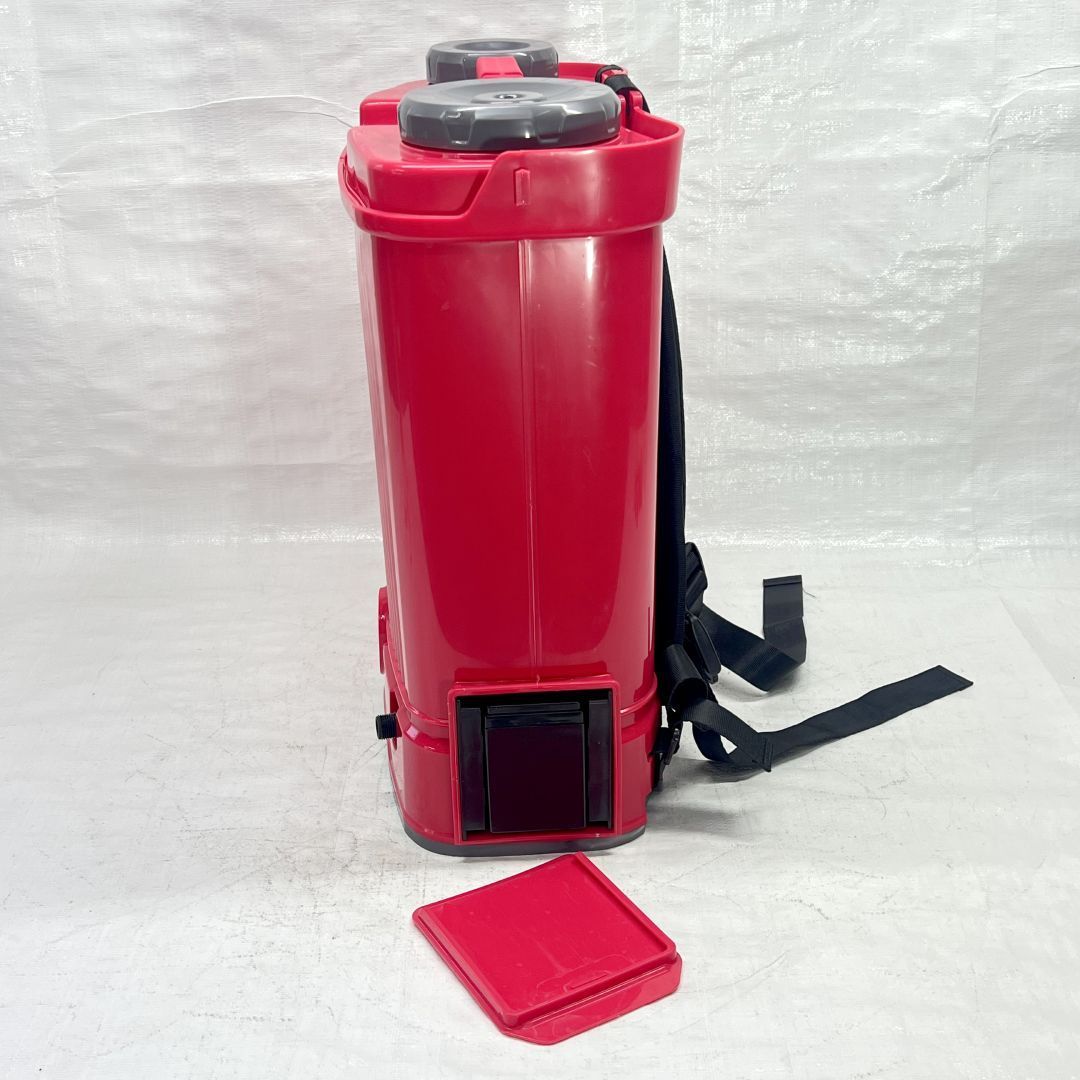 20L バッテリー式
