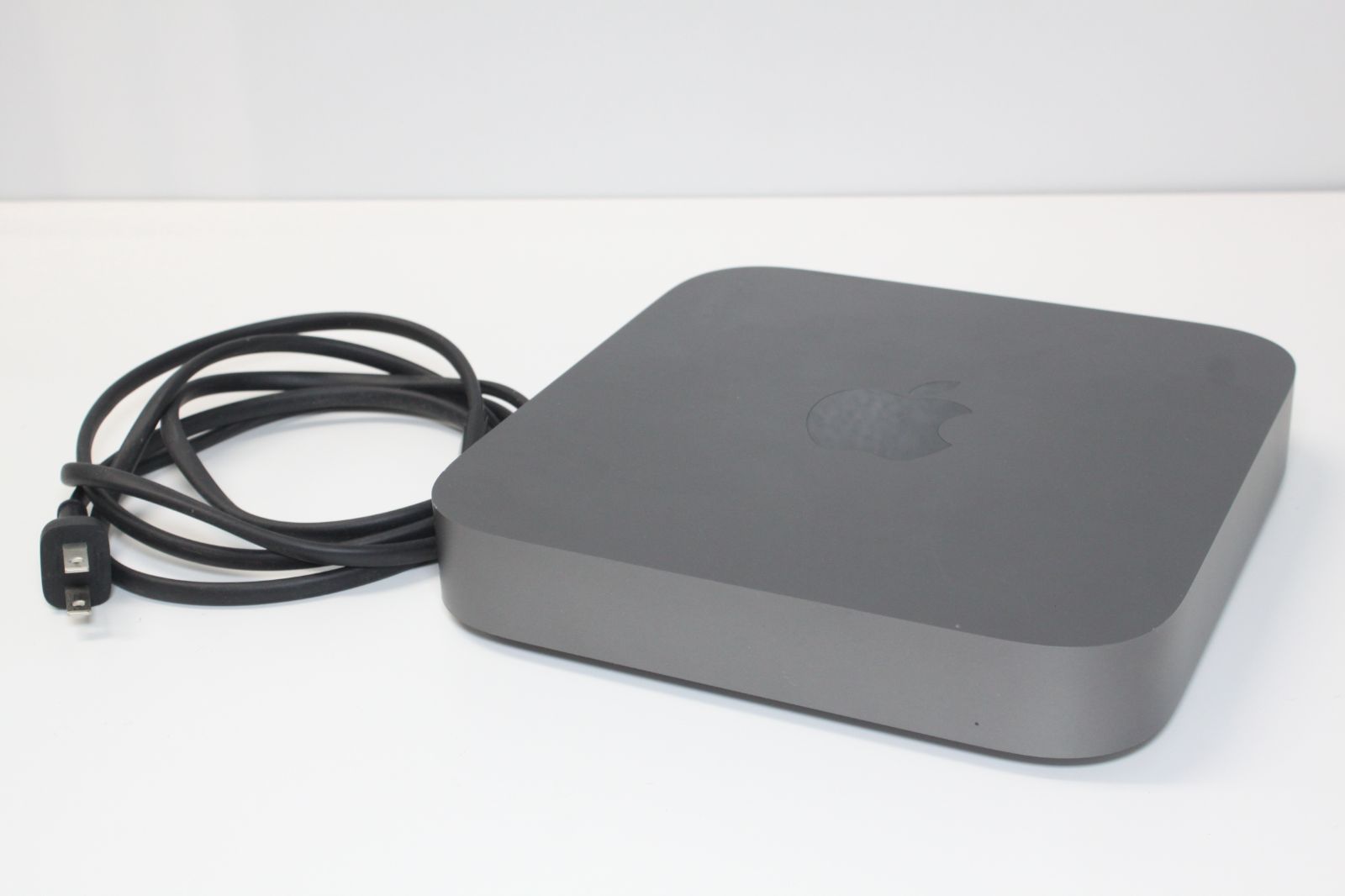 Mac mini（2018）128GB/8GB〈MRTR2J/A〉④ - メルカリ