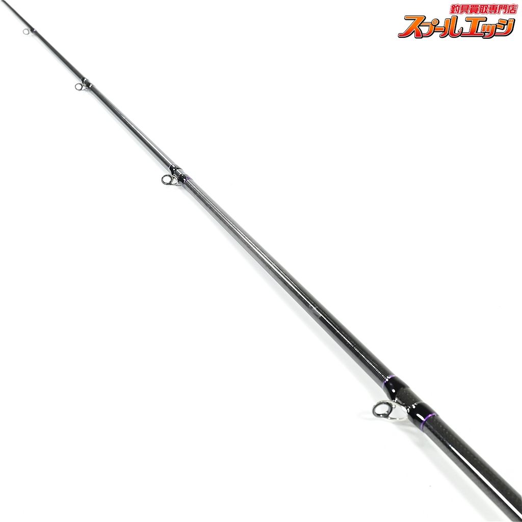PCSC-70MHR ワイルドシューター