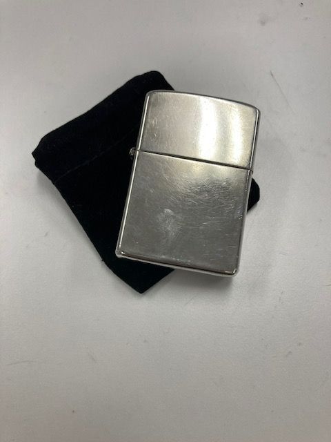 人気の福袋 最高品質の 新品、未使用 大特価 ZIPPO ジッポー ライター