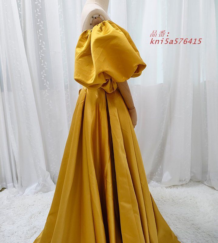 二次会 kni5a576415