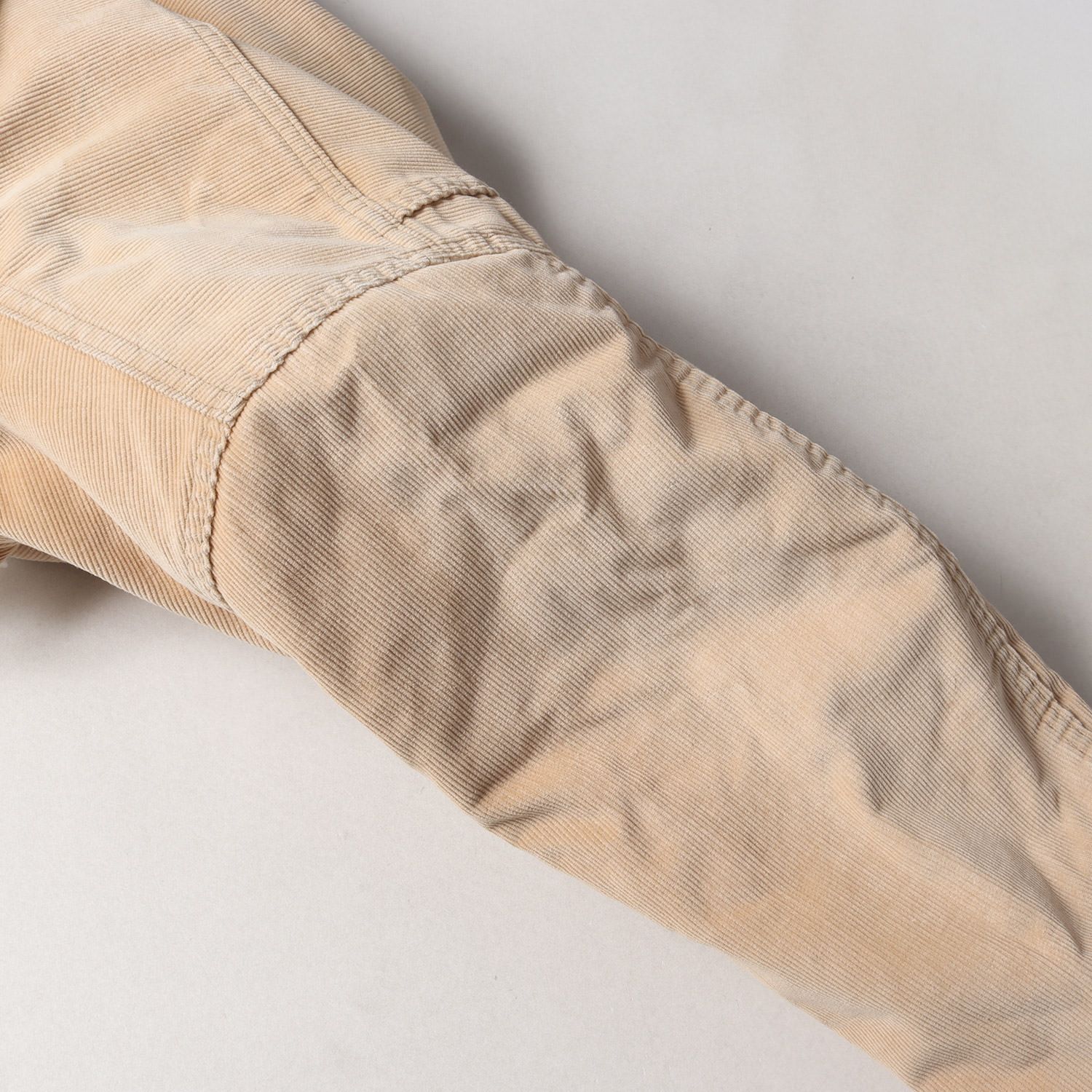 Levis リーバイス ジャケット サイズ:36R 80s 70412 裏ボア