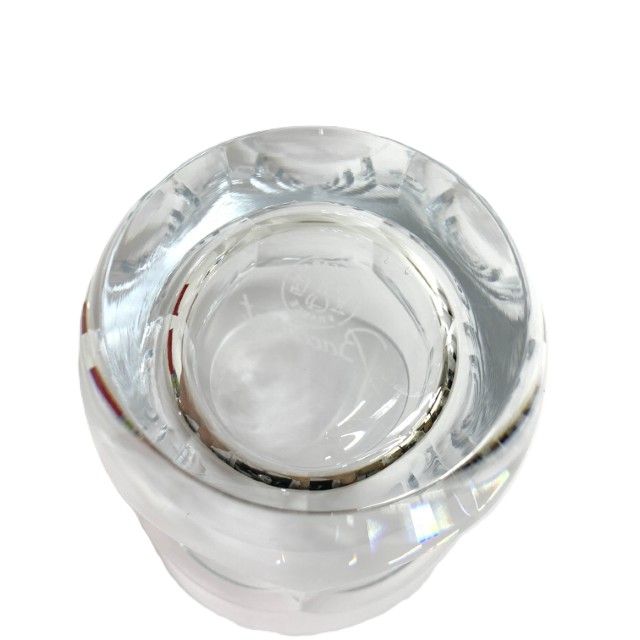 クリア ユニセックス