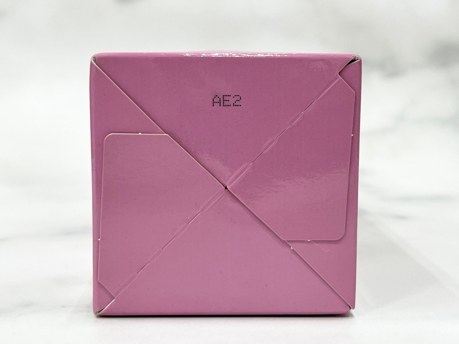 ダイアナ ノエマプロ ファーミングジェルクール ダイアナノエマプロ