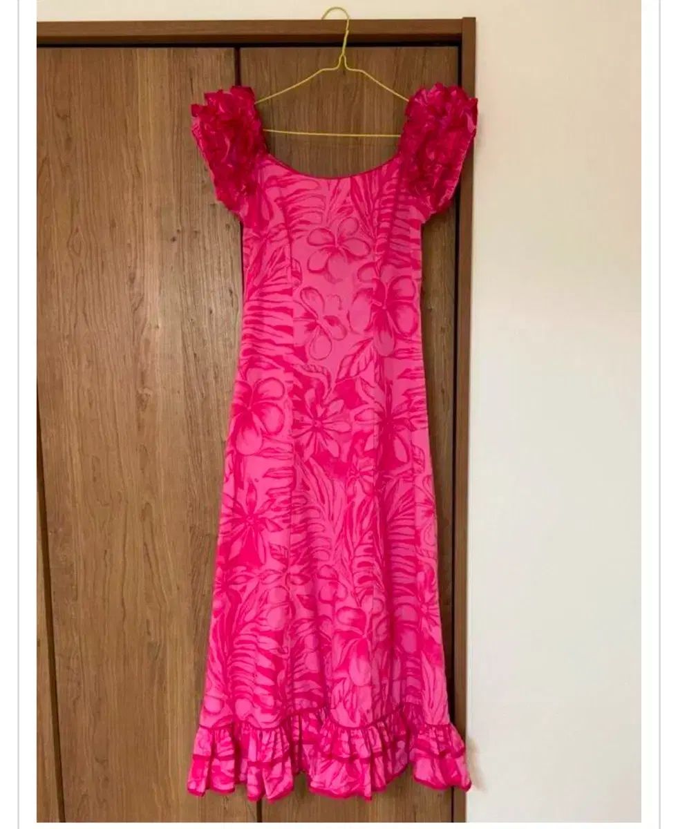 HOT HAN 韓国ポールダンス衣装 上下セット Mサイズ HOT HAN 韓国ポール