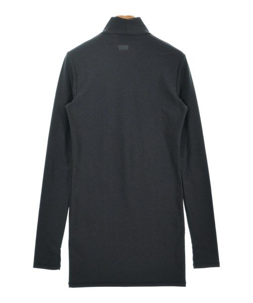 Coperni Tシャツ・カットソー レディース 【古着】【中古】【送料無料