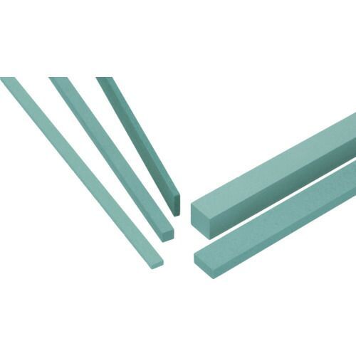 カール・ブレッヒェン、アマルフィの峡谷、19世紀外国巨匠作家、新品