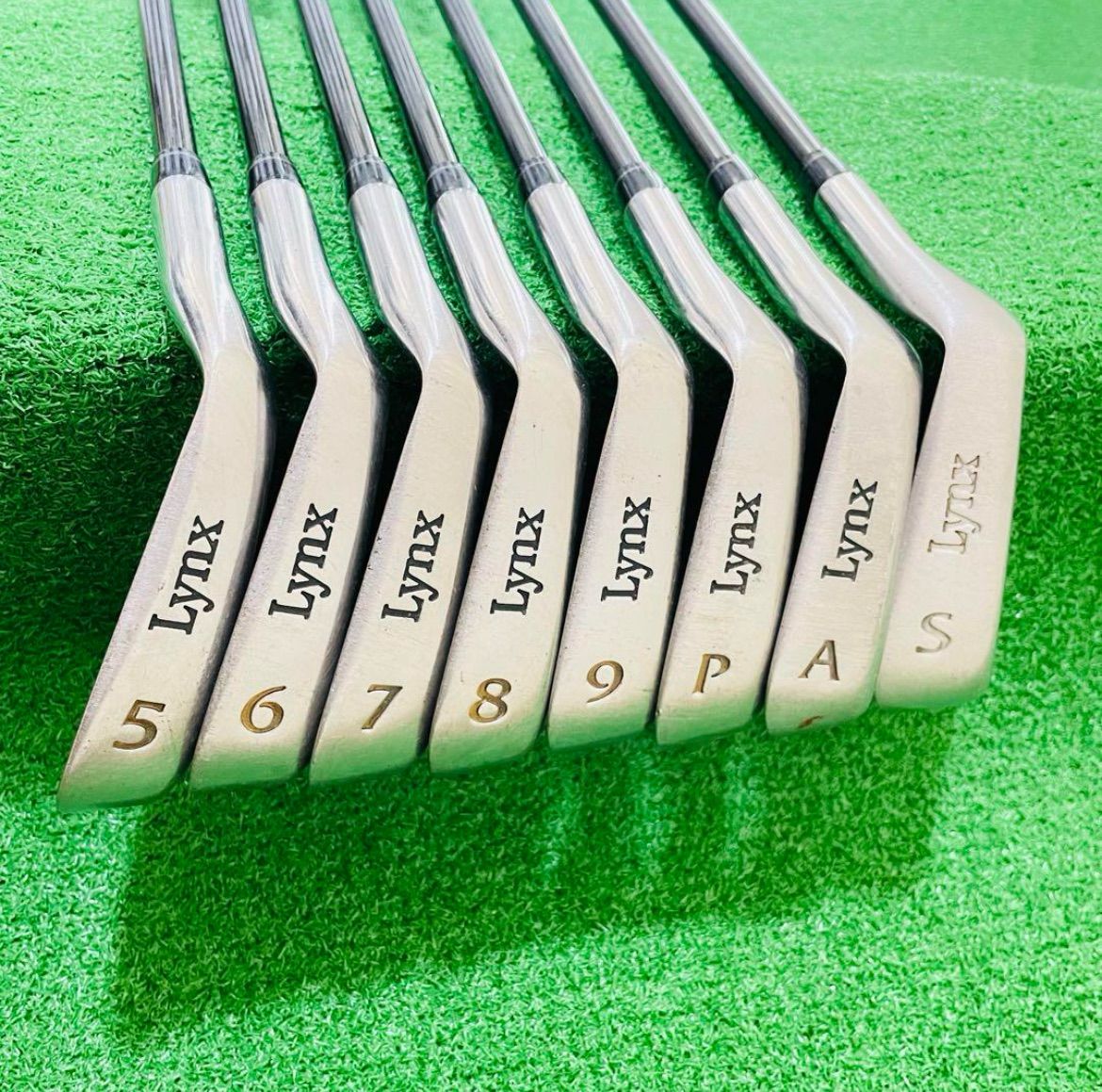 ツアーステージ MR-23