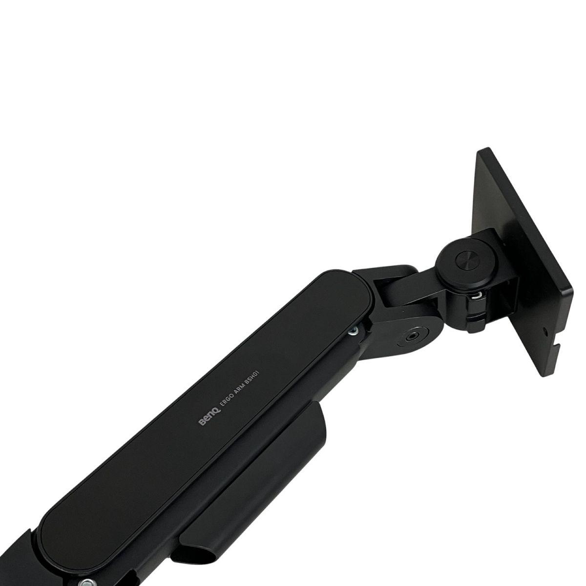 BSH01 モニターアーム