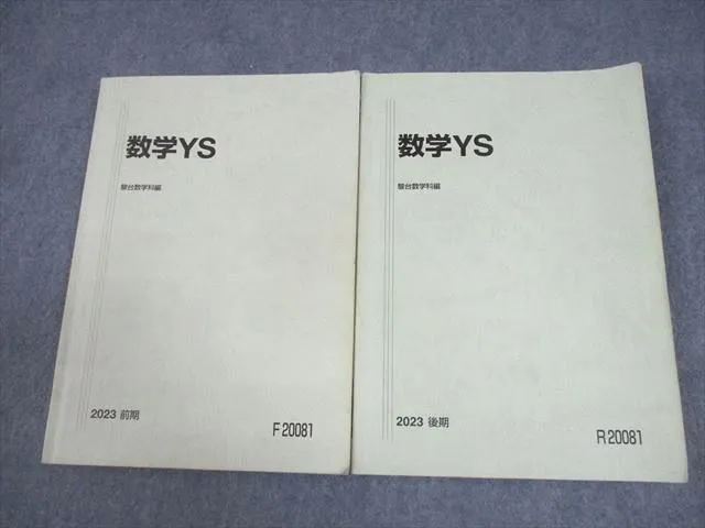 PXuiRHHbuzvhpDxvCgVMj4.jpg@webp