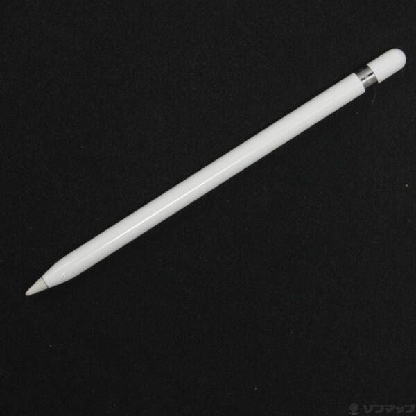 グリップカバー付き】Apple Pencil 第1世代MK0C2J/A Apple Pencil 第一