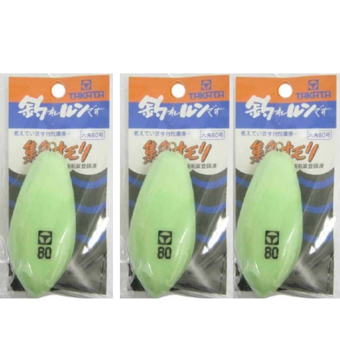 通りすがりの特オタ　【完成確認用】 Amazon.co.jp: o2センサー ワゴンR MH34S MH44S スズキ 18213