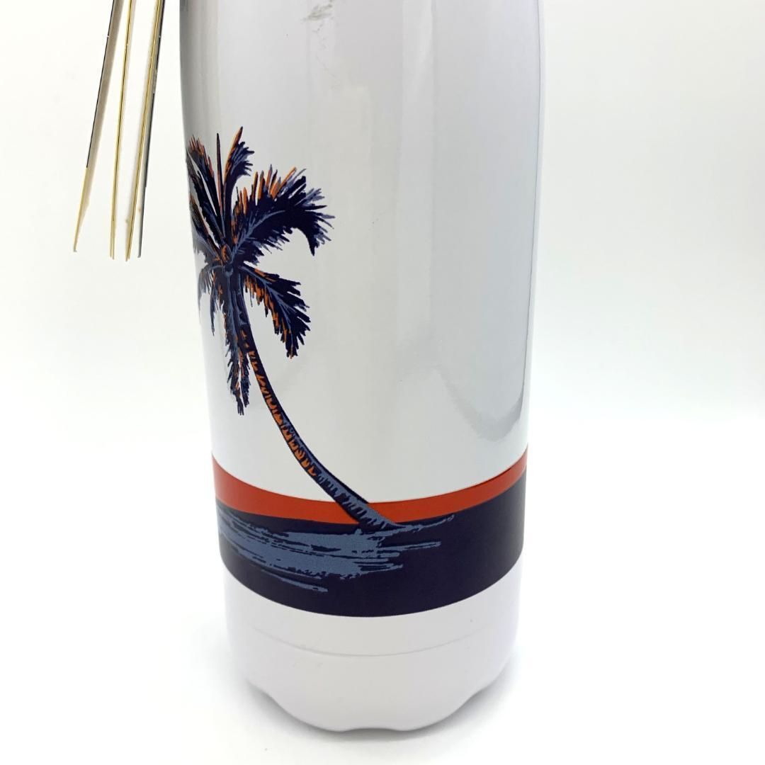 ラルフローレン