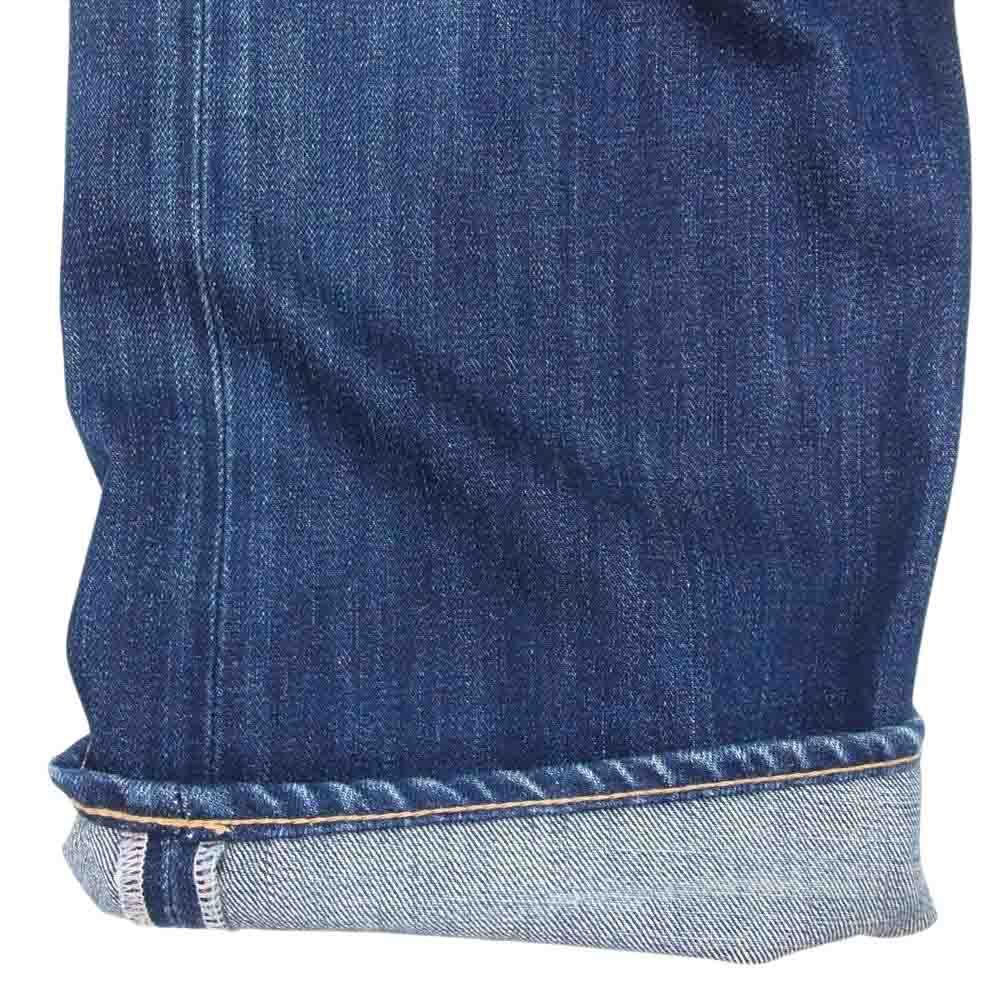 FRAGMENT DESIGN フラグメントデザイン FM250-0002 × Levis