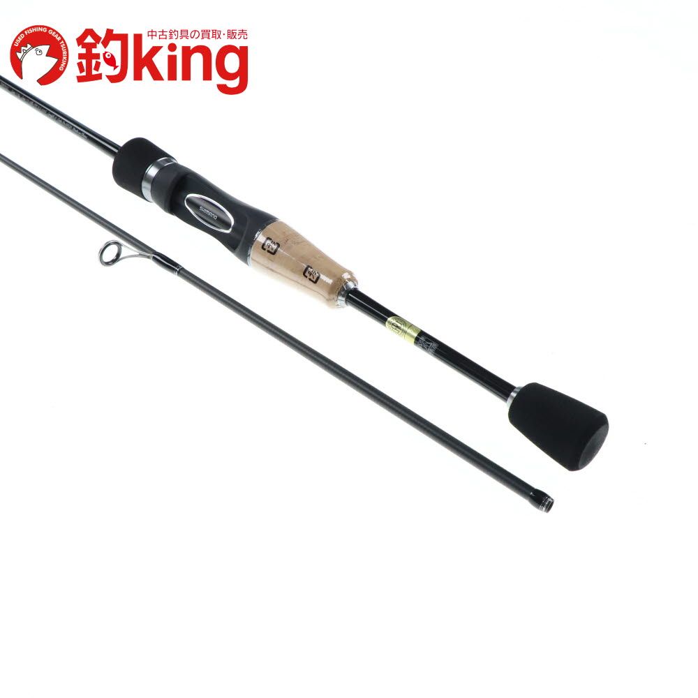 S60UL |T134L