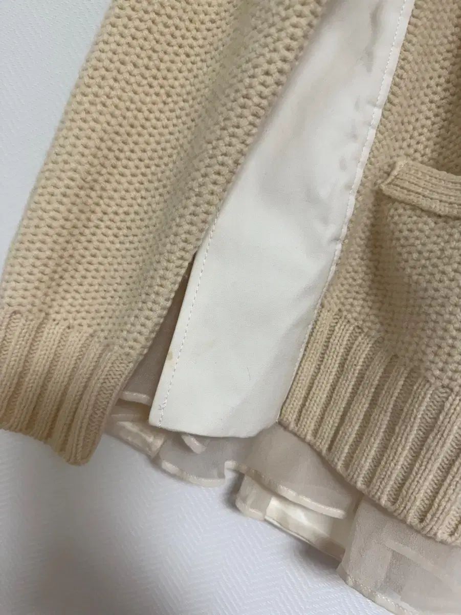 SACAI