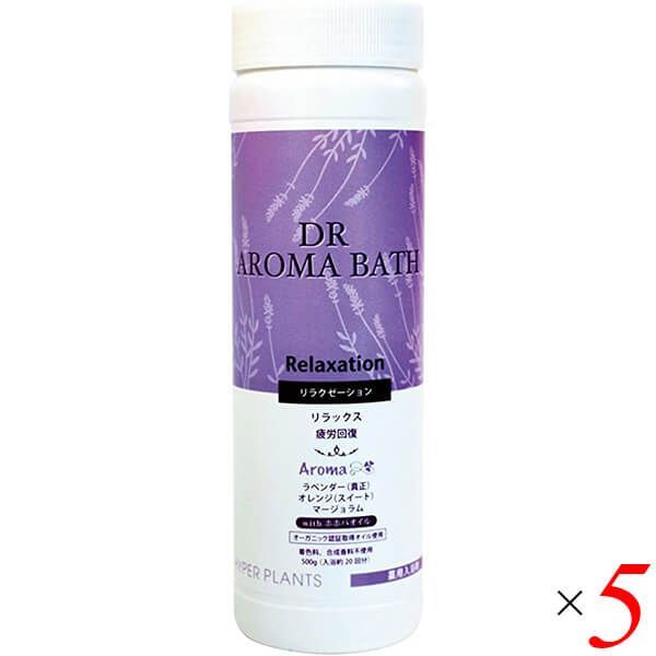 セール！ 新品　Millefiori (ミッレフィオーリ) アロマオイル7本 セール！ 新品 Millefiori (ミッレフィオーリ) アロマオイル7本 ミッレ