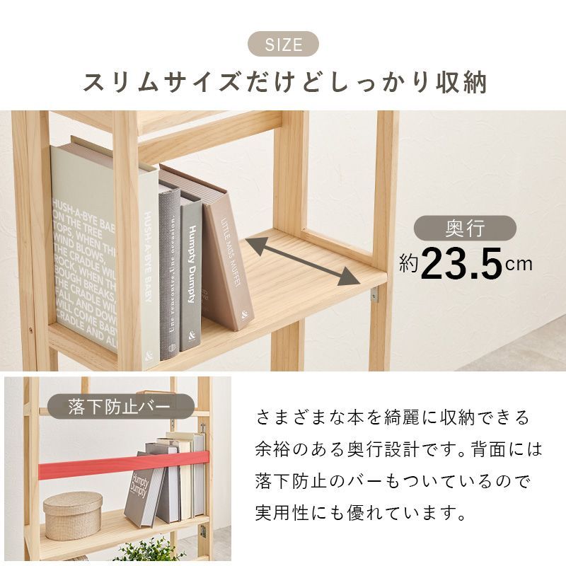 S♢992 nyamadan様専用 (個性溢れるバッグチャーム 「Démodée S♢992 nyamadan様専用 (個性溢れるバッグチャーム 「Démodée